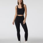 Bitewear.shop708a7f6375 2