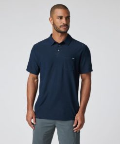 Bitewear.shop70c268626f 1