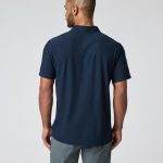 Bitewear.shop70c268626f 2