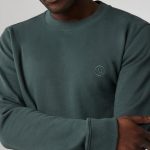 Bitewear.shop70ca3f3f30 2