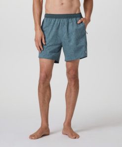 Bitewear.shop70ce9c1bdf 1