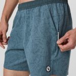 Bitewear.shop70ce9c1bdf 2