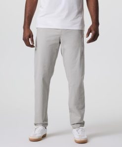 Bitewear.shop70ea712295 1