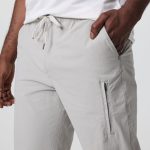 Bitewear.shop70ea712295 2