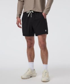 Bitewear.shop70eafaf298 1