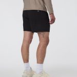 Bitewear.shop70eafaf298 2