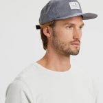 Bitewear.shop71015ec245 2