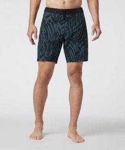 Bitewear.shop7113e300be 1