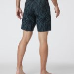 Bitewear.shop7113e300be 2