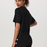 Bitewear.shop71ee3260bb 2