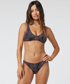 Bitewear.shop722da3c64b 1