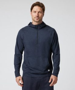 Bitewear.shop725b707dd9 1