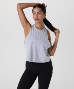 Bitewear.shop7297c138f7 1