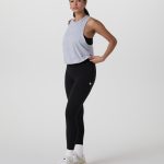 Bitewear.shop7297c138f7 2