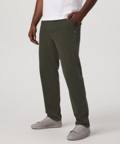 Bitewear.shop72b9991f0d 1