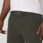 Bitewear.shop72b9991f0d 2