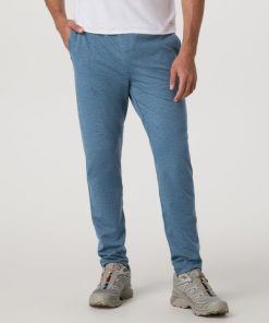 Bitewear.shop734180befc 1