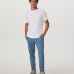 Bitewear.shop734180befc 2