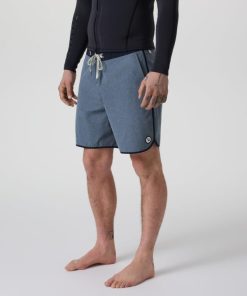 Bitewear.shop735d042a58 1