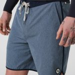 Bitewear.shop735d042a58 2