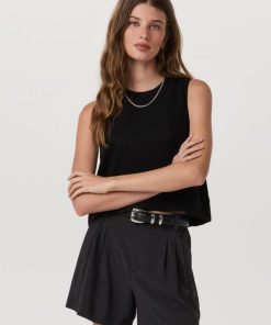 Bitewear.shop7396254ebe 1