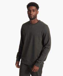 Bitewear.shop739fcf1c02 1