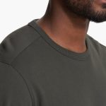 Bitewear.shop739fcf1c02 2