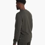 Bitewear.shop739fcf1c02 3