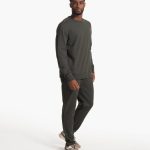 Bitewear.shop739fcf1c02 4