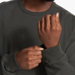 Bitewear.shop739fcf1c02 5