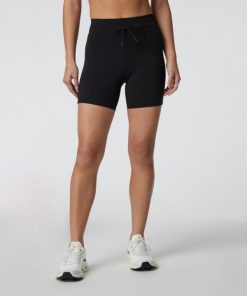 Bitewear.shop73beb55b64 1