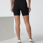 Bitewear.shop73beb55b64 3