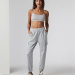 Bitewear.shop73bf77cf2c 2