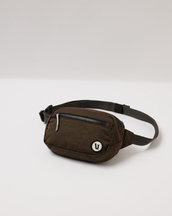 Bitewear.shop73df88e016 1