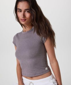 Bitewear.shop7442e0157f 1