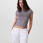 Bitewear.shop7442e0157f 2