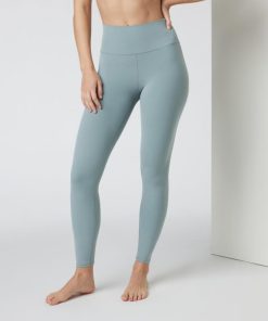 Bitewear.shop74575614b9 1