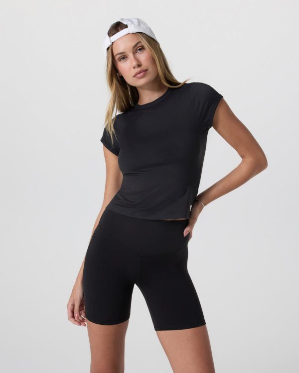 Bitewear.shop74791f3526 1