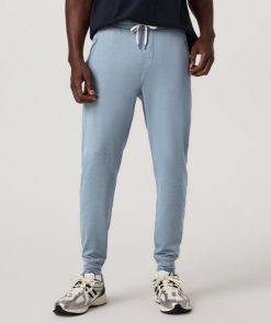 Bitewear.shop74970c8779 1