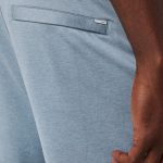 Bitewear.shop74970c8779 2