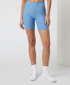 Bitewear.shop74c5b1350a 1