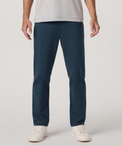 Bitewear.shop756487f4d3 1