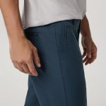 Bitewear.shop756487f4d3 2