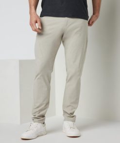 Bitewear.shop758f98c411 1