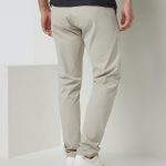 Bitewear.shop758f98c411 2