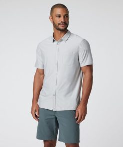 Bitewear.shop759253ce2d 1