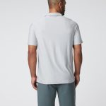 Bitewear.shop759253ce2d 2