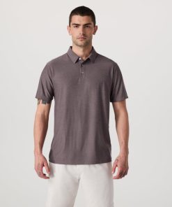 Bitewear.shop75a4dbc3bb 1