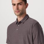 Bitewear.shop75a4dbc3bb 2