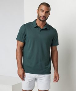 Bitewear.shop75c401f4b8 1